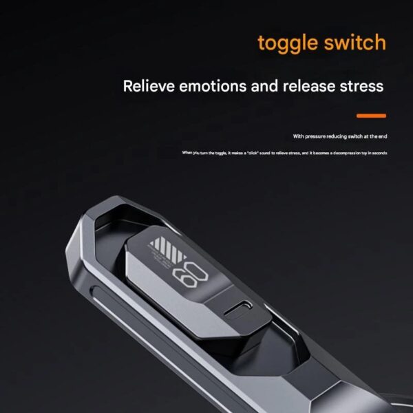 360°Roration Grip for Magsafe Phone Stand - Image 6