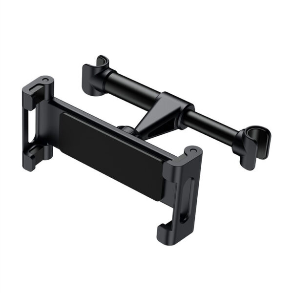 Stand Bracket Car Mobile Phone Holders - Image 4