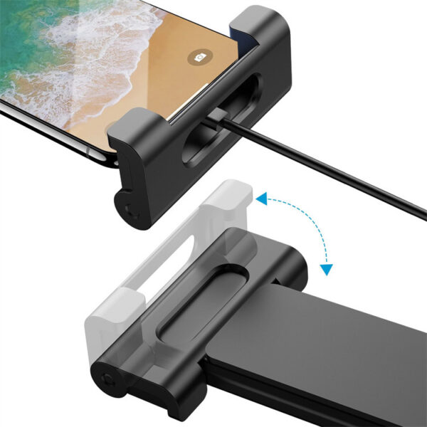 Stand Bracket Car Mobile Phone Holders - Image 3