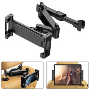 Stand Bracket Car Mobile Phone Holders