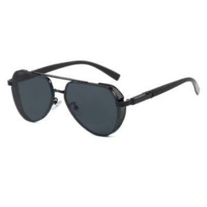 Luxury Men's Sunglasses
