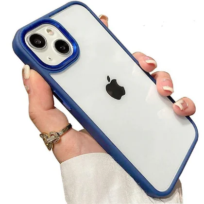 iphone backcover