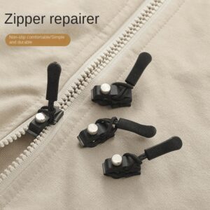 Removable Zipper Repairer(16Pcs/Set)