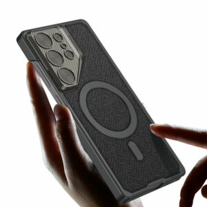 Mobile Phone Bags Cases Phone Case Protection Cell With Camera Cover for Samsung