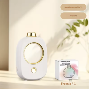 Aromatherapy Equipment, Automatic Perfume Machine, air Freshener, Aroma Diffuser