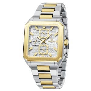 REWARD Color: Silver Gold