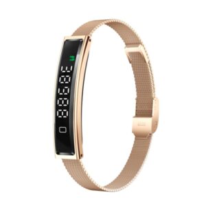 B3 Smart Watch Bracelet