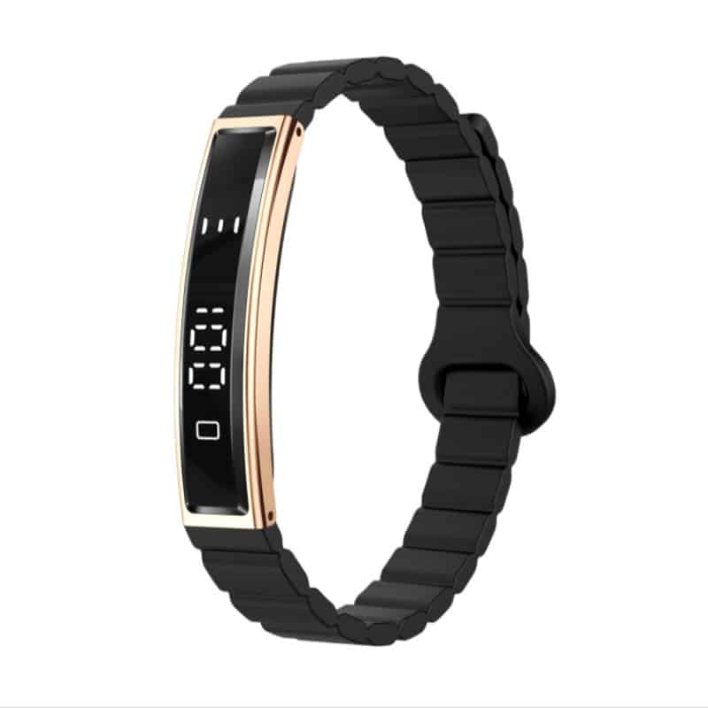 B3 Smart Watch Bracelet - Image 4