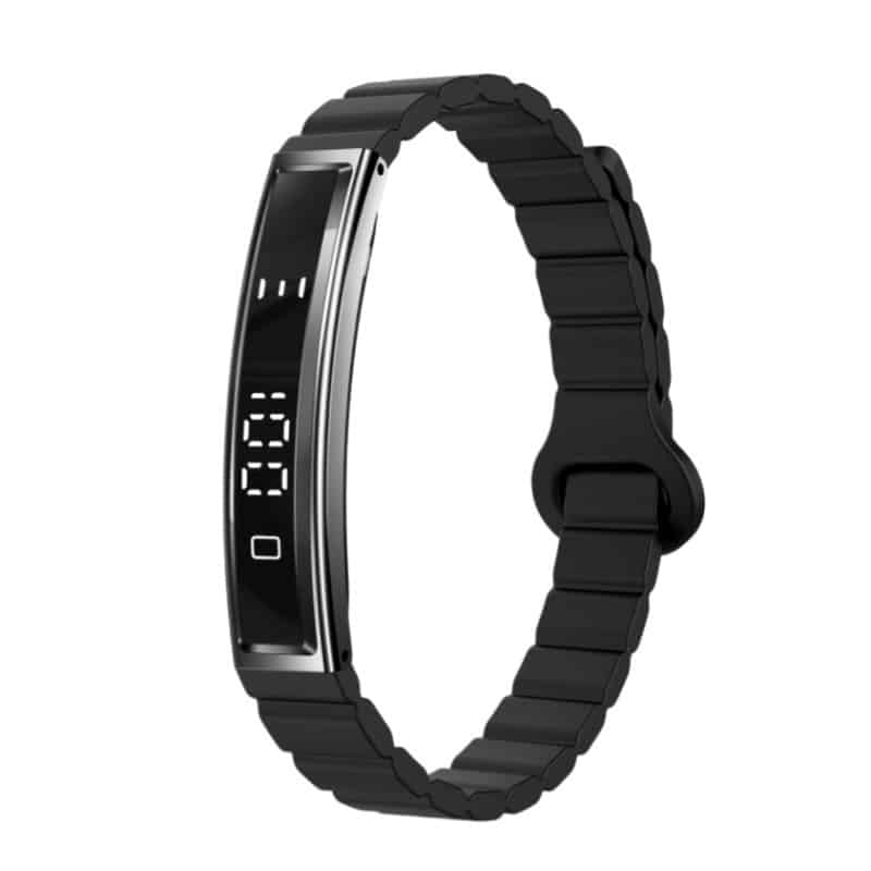 B3 Smart Watch Bracelet - Image 5