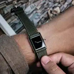 asd