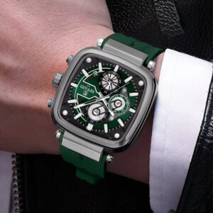 Reward VIP 3 Quartz Watch for Men